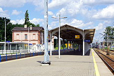 min 1000 5.jpg min 1000 5.jpg